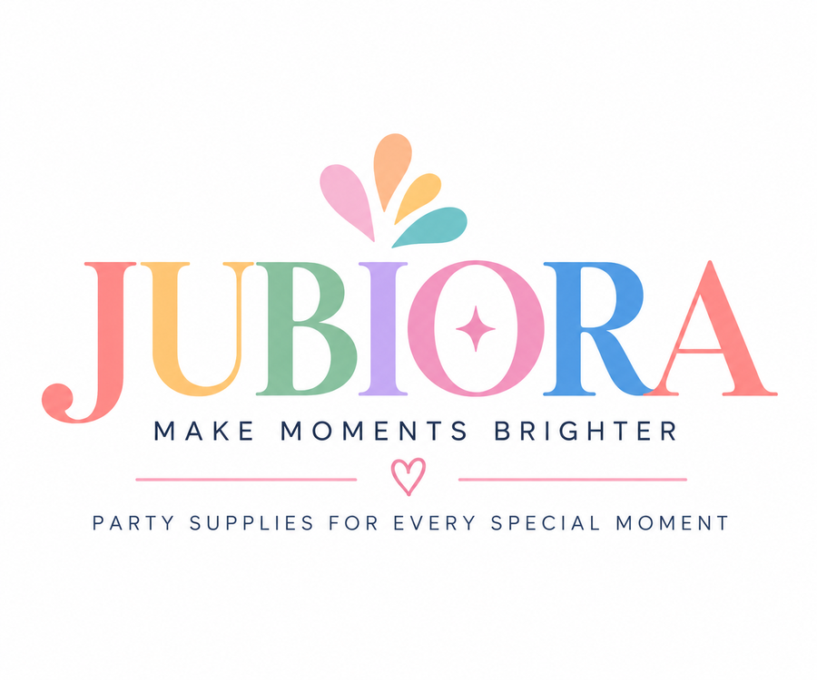 JUBIORA